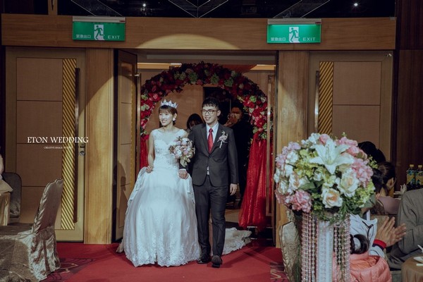 中壢婚禮攝影,中壢婚攝,中壢婚禮記錄,中壢婚禮午宴